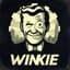 ℭ℘τ.Winkie