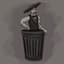 SirTrashcan