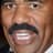 Steve Harvey