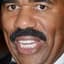 Steve Harvey