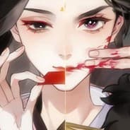 Hao