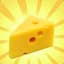 WheelOCheese