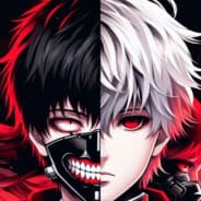 hitori