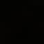 :(){:|:&}: aaa