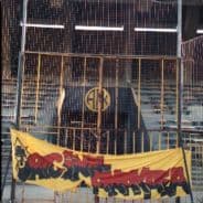 ONLY_AEK