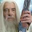 Gandalf
