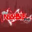 TheNoobiePro