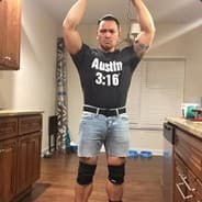 BadAssManarang