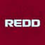 reDD