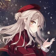 Cabbage[钗蝶语双]