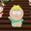 Butters
