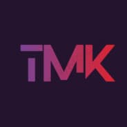 TMK