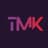 TMK