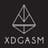xDGasm