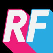 RoscoFett