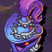 Blipship