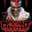 DeviantJesters