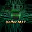 KellerM37