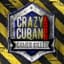CrazyCuban1309