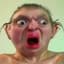 _-BiggusDickus-_