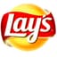 Lays