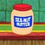 JELLY