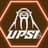 UPSI
