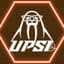 UPSI