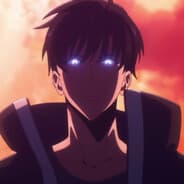 |HTDB| Ulani
