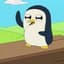 Gunter