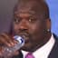 oquille sha'neal