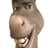 Smart Donkey