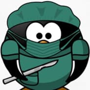 MD_heinrich