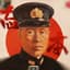 二战老兵DD
