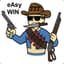 eAsyWIN