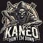 H.T.E.D | Kaneo