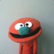 [PBS] Cloggie Casper