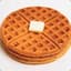 Lt. Waffles