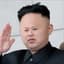 Kim Jong Dois