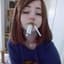 Blewe