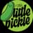 Little Pickle