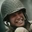Saving Private m'T