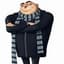 Gru
