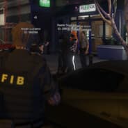B3
