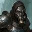 Chernobyl noble