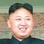 Kim Jong UN