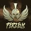 Perzeus