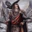 Odin