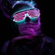 Smokey Smoke