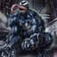 Venom24